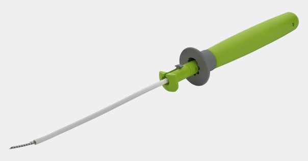 Final_Shot13_0617.inset_1600px