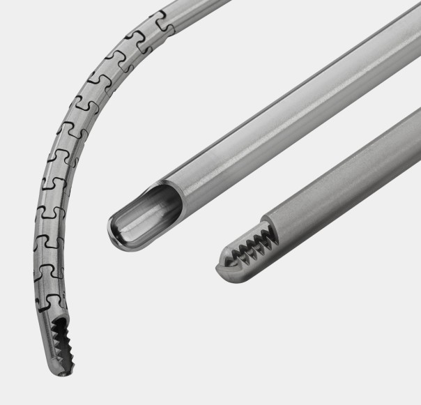 Shot20_Tips_0674.inset_1600px