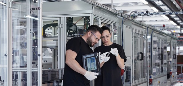 Montagetechnik_MKC1_1592_1920px