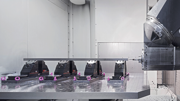 2021_03_25_SFS_SPUEHL_XPENT_02_mittel_1920px