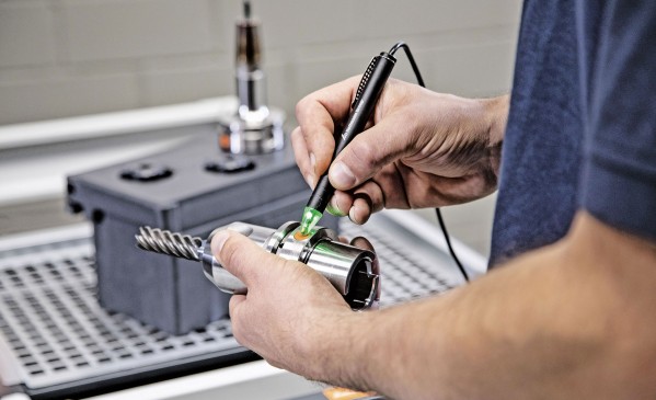 fertigungsprozesszeitersparniskostensenkungscan_1920px