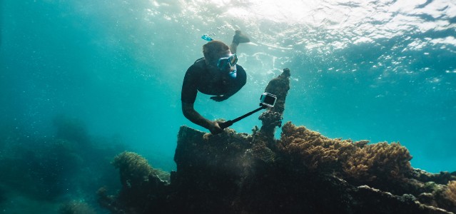 GoPro_Taucher_1920px