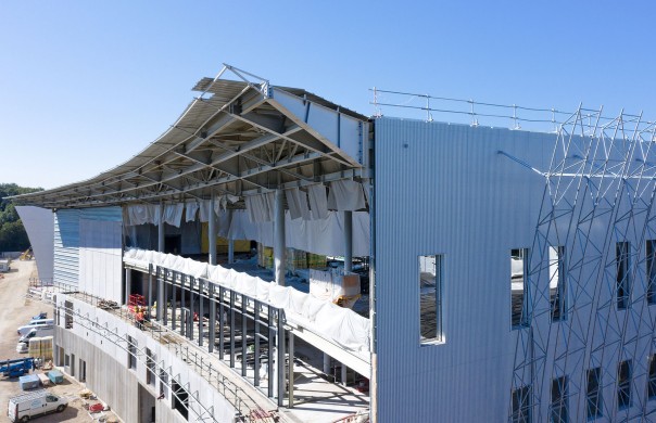 DJI_0014_mod3_1920px