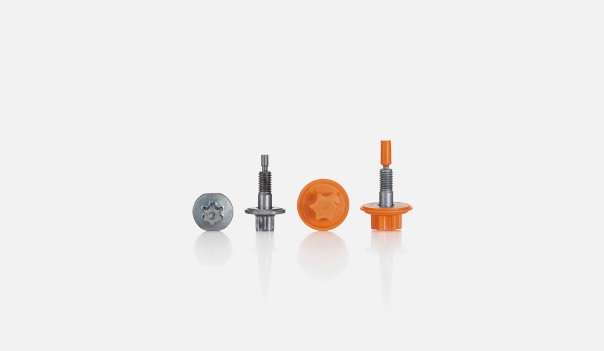 industrial_metal_plastic_combination_6_1920px